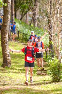 BIB: 5798
                            <button type="button" onclick="openModal(19250951)" class="btn btn-primary btn-sm float-right btn-popup" data-toggle="modal" data-target=".modal-high-quality">
                        <i class="fas fa-shopping-cart"></i> Add to Cart
                    </button>
                                            <button type="button" onclick="isThisMe(19250951, true)" class="btn btn-success btn-sm float-right btn-popup btn-isme hidden" data-toggle="tooltip" data-placement="bottom" title="นี่คือรูปของคุณใช่ไหม คลิกที่นี่เพื่อเอาเข้าอัลบั้ม">
                        <i class="fas fa-plus"></i> Add to album
                    </button>
                    <button type="button" onclick="isThisMe(19250951, false)" class="btn btn-warning btn-sm float-right btn-popup btn-isnotme hidden">
                        <i class="fas fa-ban"></i> Remove from album
                    </button>